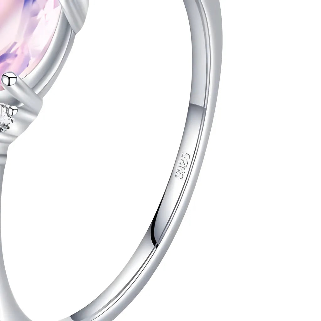 anel-solitario-em-prata-ila-com-moonstone-detalhe-da-prata-925