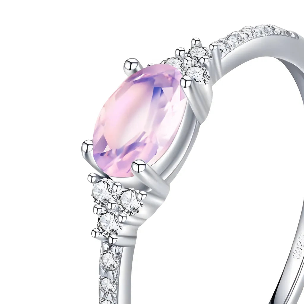 anel-solitario-em-prata-ila-com-moonstone-detalhe-da-moonstone