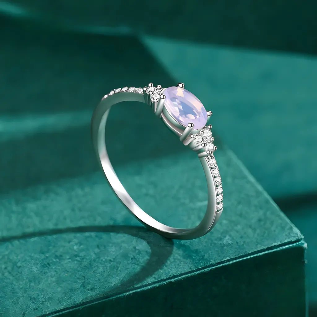 anel-solitario-em-prata-ila-com-moonstone-foto-lateral