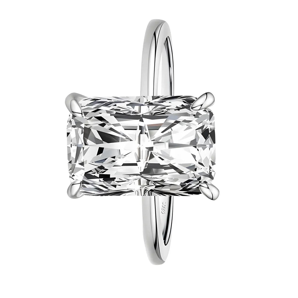 anel-solitario-em-prata-julieta-com-zirconia-foto-no-fundo-branco