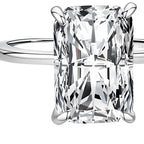 anel-solitario-em-prata-julieta-com-zirconia-foto-detalhe-da-pedra-de-zirconia