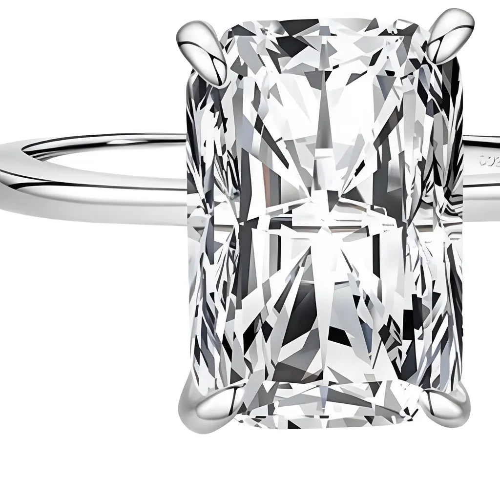anel-solitario-em-prata-julieta-com-zirconia-foto-detalhe-da-pedra-de-zirconia