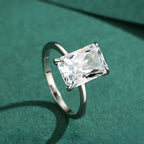 anel-solitario-em-prata-julieta-com-zirconia-foto-da-lateral