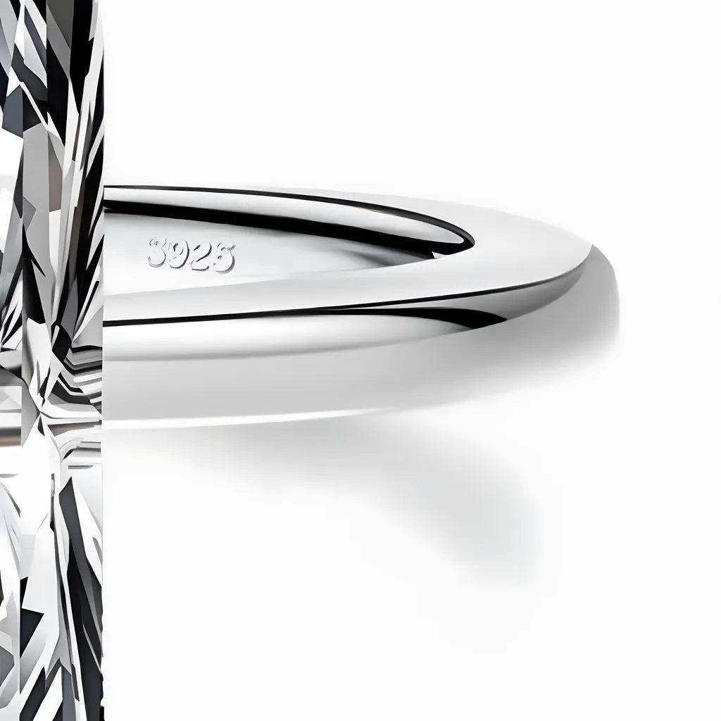 anel-solitario-em-prata-julieta-com-zirconia-foto-detalhe-da-prata-925