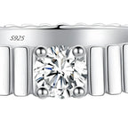 anel-solitario-em-prata-kay-com-moissanite-foto-detalhe-moissanite