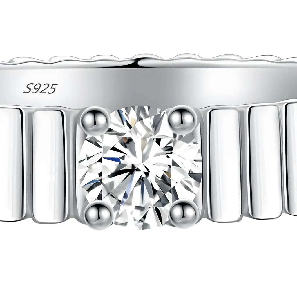 anel-solitario-em-prata-kay-com-moissanite-foto-detalhe-moissanite