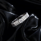 anel-solitario-em-prata-kay-com-moissanite-de-frente