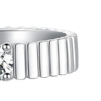 anel-solitario-em-prata-kay-com-moissanite-foto-detalhe-da-prata-925