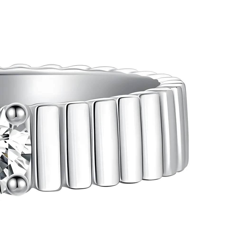 anel-solitario-em-prata-kay-com-moissanite-foto-detalhe-da-prata-925