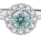 anel-solitario-em-prata-laure-com-moissanites-foto-detalhe-da-moissanite