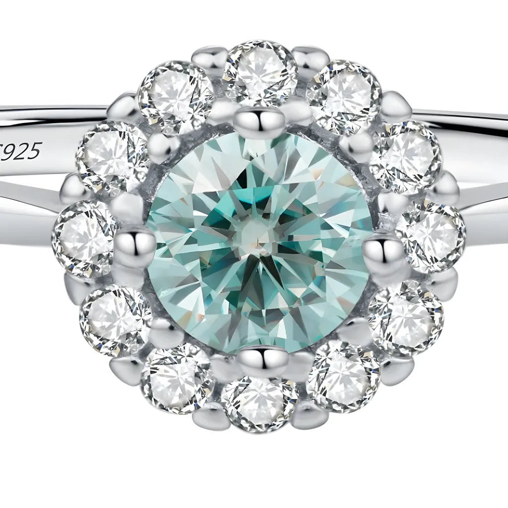 anel-solitario-em-prata-laure-com-moissanites-foto-detalhe-da-moissanite