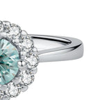 anel-solitario-em-prata-laure-com-moissanites-foto-detalhe-da-prata-925