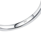 anel-solitario-em-prata-let-com-zirconia-foto-detalhe-da-prata-925