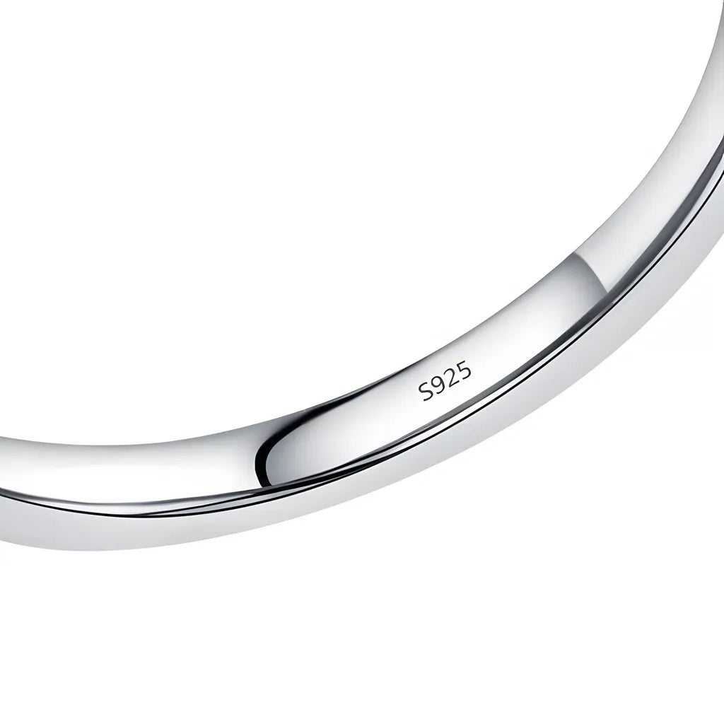 anel-solitario-em-prata-let-com-zirconia-foto-detalhe-da-prata-925