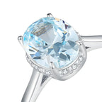 anel-solitario-em-prata-let-com-zirconia-foto-do-detalhe-da-zirconia