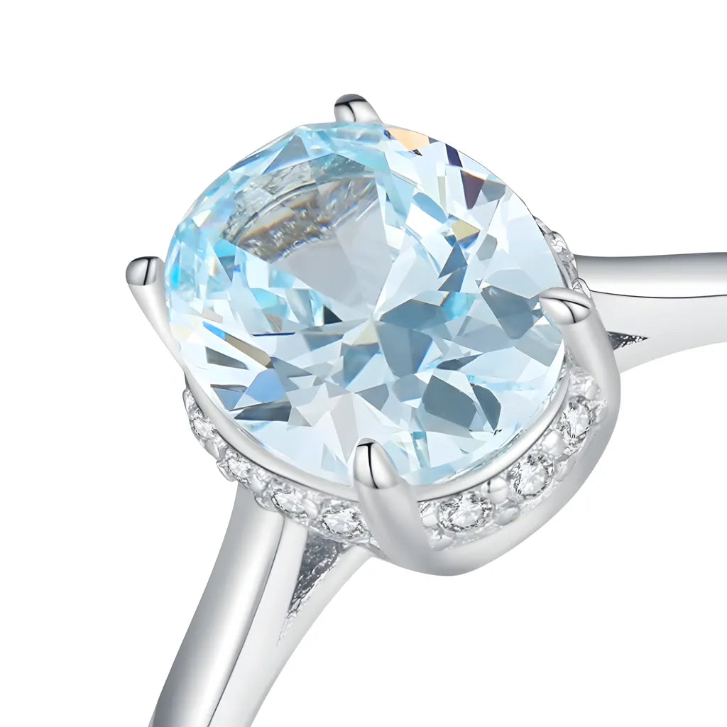 anel-solitario-em-prata-let-com-zirconia-foto-do-detalhe-da-zirconia