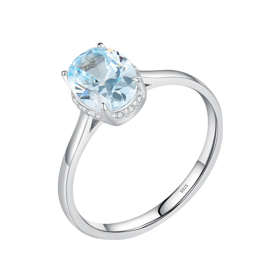 anel-solitario-em-prata-let-com-zirconia-foto-com-fundo-branco