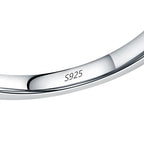 anel-solitario-em-prata-liana-com-moissanites-foto-detalhes-da-prata-925