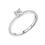 anel-solitario-em-prata-liana-com-moissanites-foto-com-fundo-branco