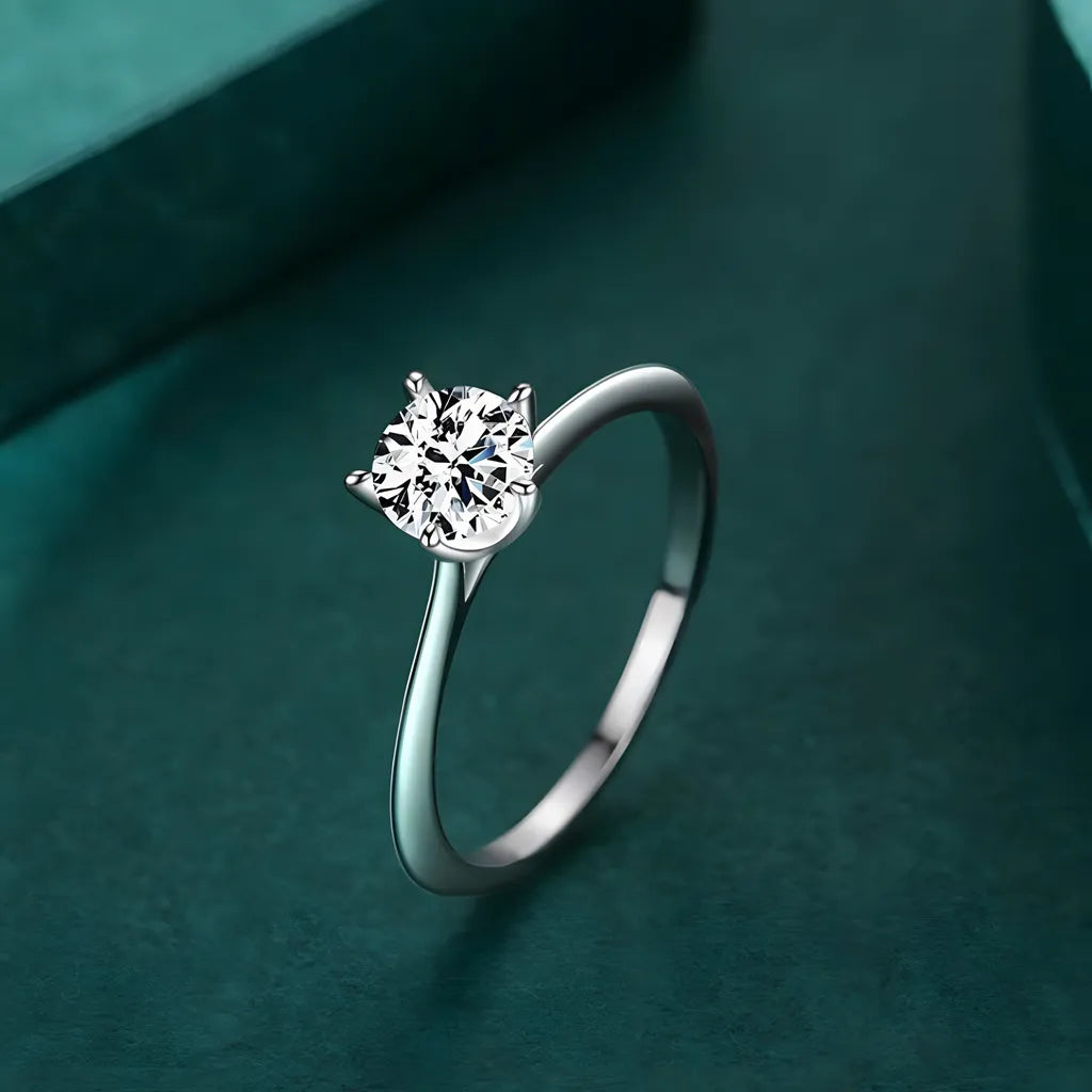 anel-solitario-em-prata-madelyn-com-zirconia-foto-da-lateral