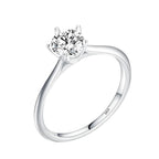 anel-solitario-em-prata-madelyn-com-zirconia-foto-fundo-branco
