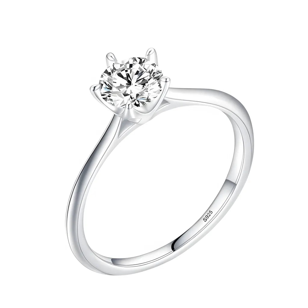 anel-solitario-em-prata-madelyn-com-zirconia-foto-fundo-branco