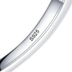 anel-solitario-em-prata-madelyn-com-zirconia-foto-detalhe-da-prata-925