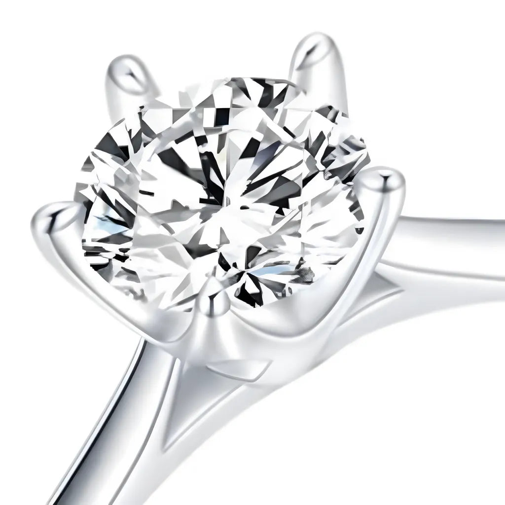 anel-solitario-em-prata-madelyn-com-zirconia-foto-detalhe-pedra-de-zirconia