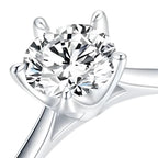 anel-solitario-em-prata-madelyn-com-zirconia-foto-detalhe-pedra-de-zirconia