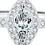 anel-solitario-em-prata-magnific-com-zirconias-foto-do-detalhe-da-zirconia