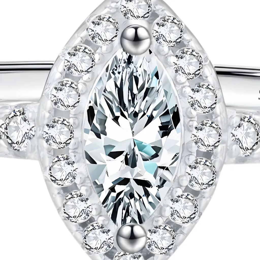 anel-solitario-em-prata-magnific-com-zirconias-foto-do-detalhe-da-zirconia