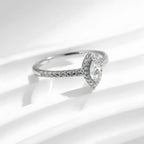 anel-solitario-em-prata-magnific-com-zirconias-foto-deitado