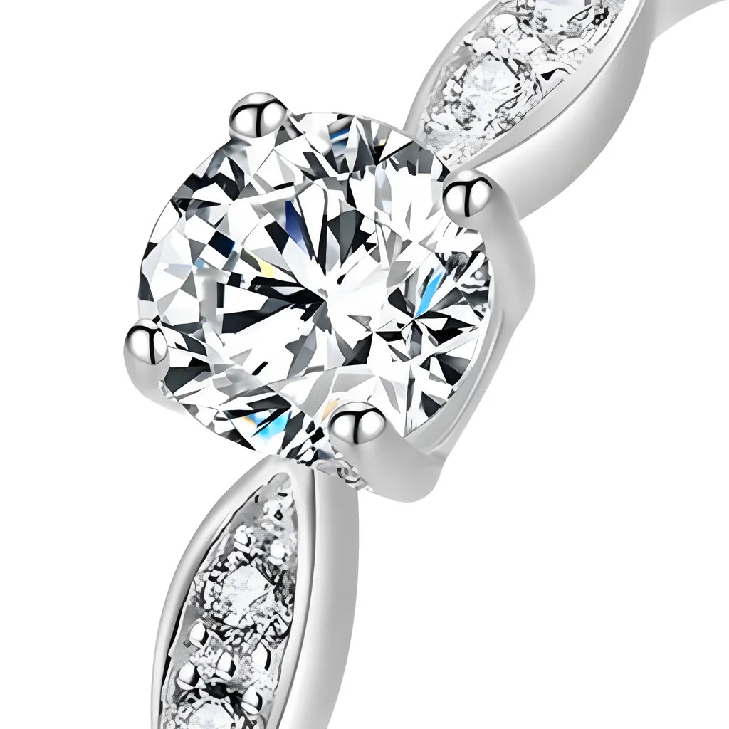 anel-solitario-em-prata-maria-com-zirconia-detalhe-da-zirconia