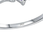 anel-solitario-em-prata-muriel-com-zirconia-foto-detalhe-prata-925