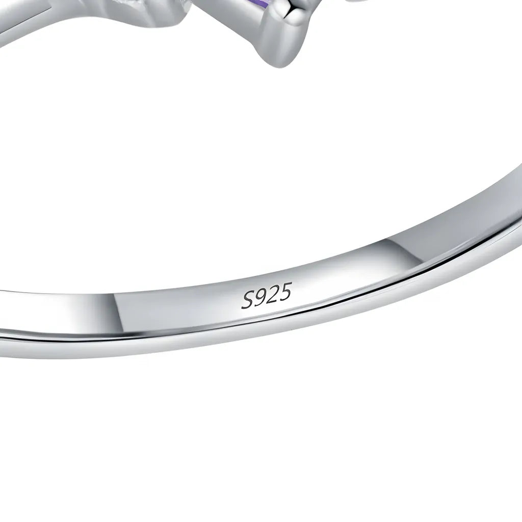 anel-solitario-em-prata-muriel-com-zirconia-foto-detalhe-prata-925