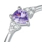 anel-solitario-em-prata-muriel-com-zirconia-foto-detalhe-zirconia