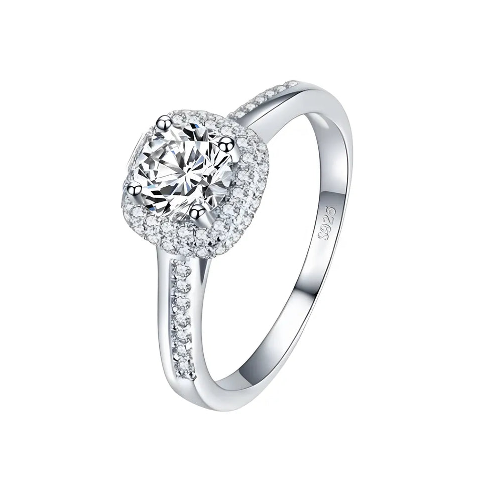 anel-solitario-em-prata-ninette-com-zirconias-foto-fundo-branco