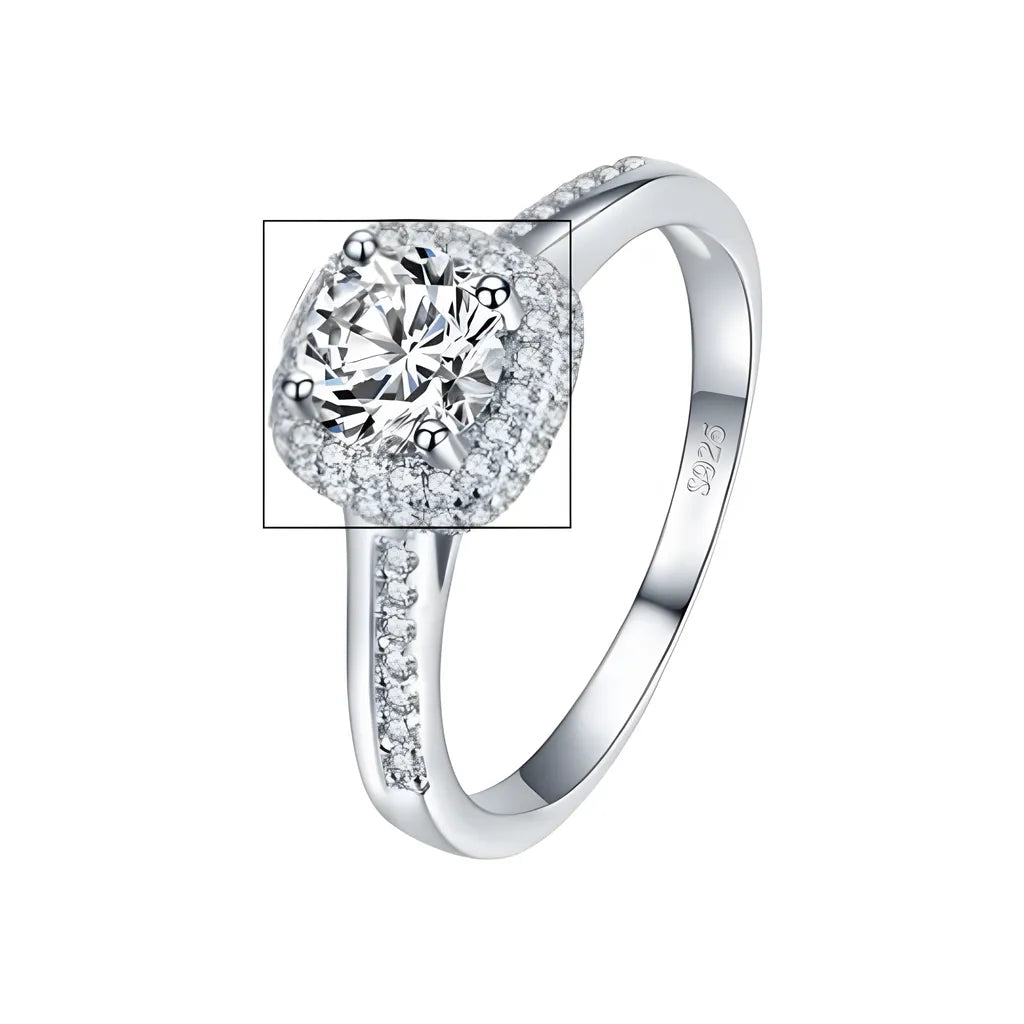 anel-solitario-em-prata-ninette-com-zirconias-detalhe-da-zirconia