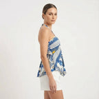 blusa-feminina-estampada-tropical-lado-2