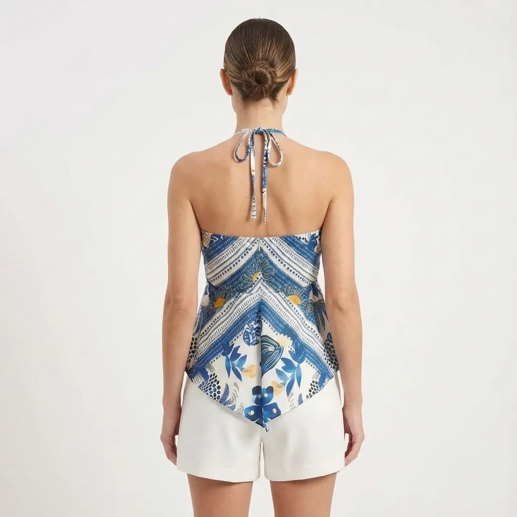 blusa-feminina-estampada-tropical-costas