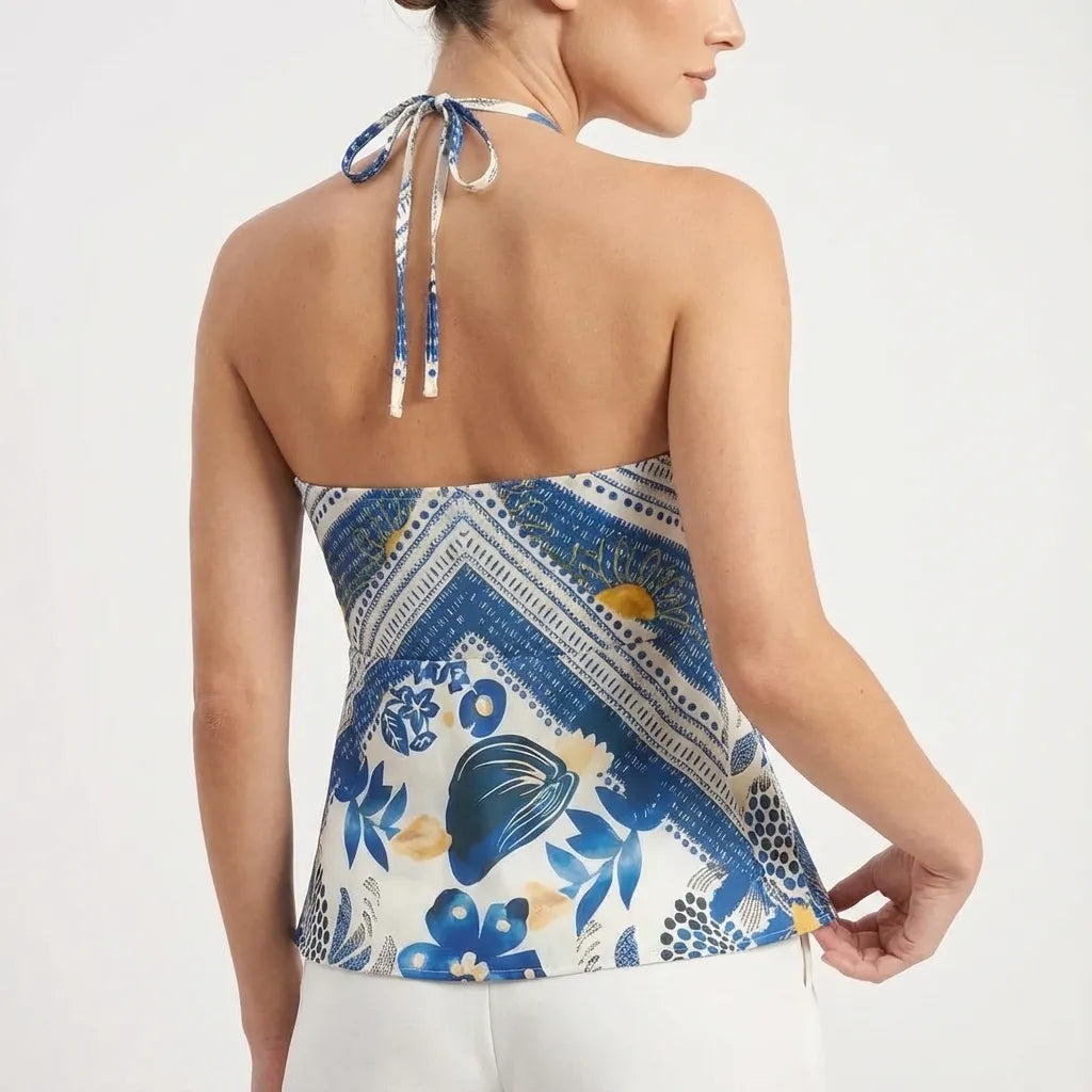 blusa-feminina-estampada-tropical-costas-perto