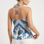 blusa-feminina-estampada-tropical-costas-perto