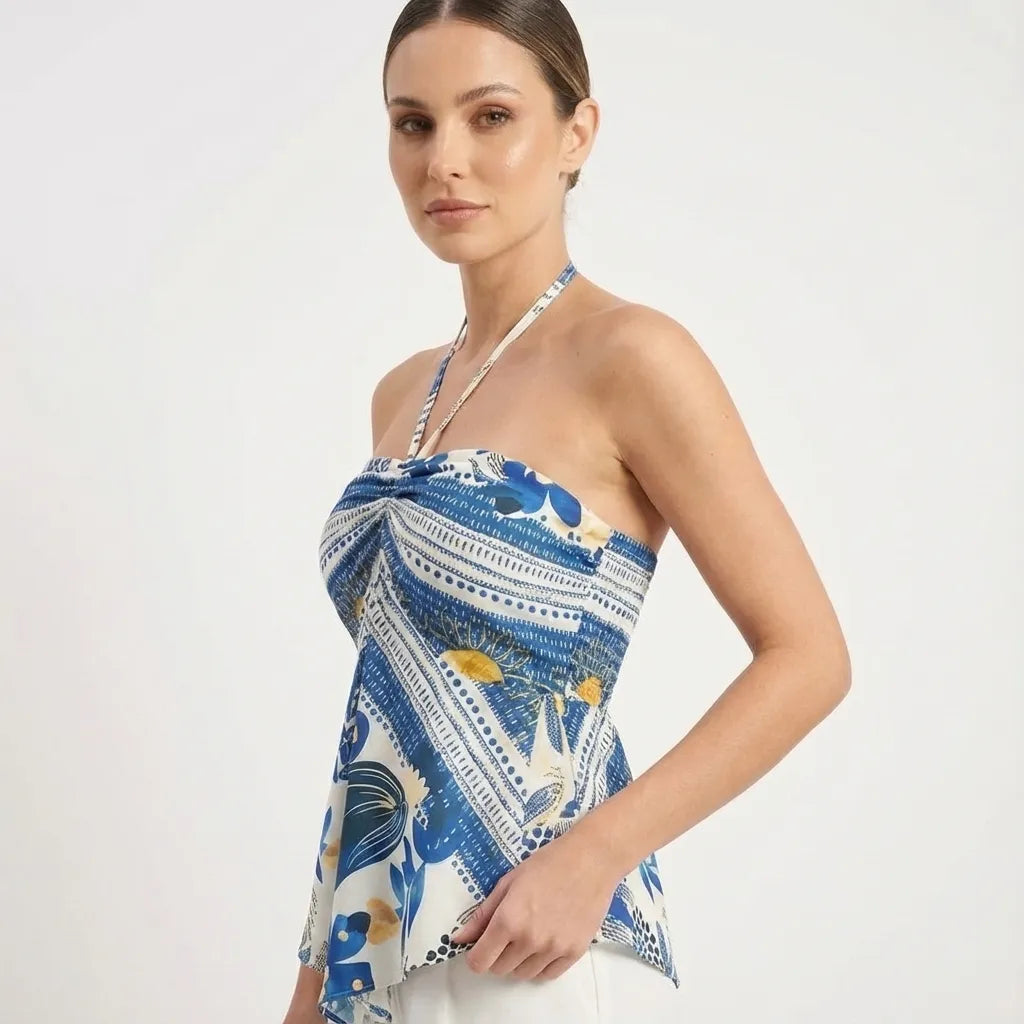 blusa-feminina-estampada-tropical-lado