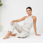 blusa-feminina-poa-lara-sentado