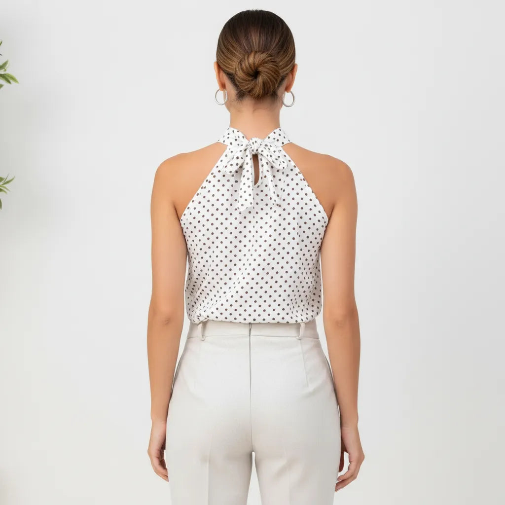 blusa-feminina-poa-lara-costas