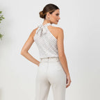 blusa-feminina-poa-lara-costas-1