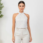 blusa-feminina-poa-lara-frente