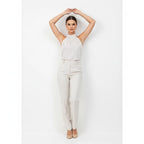 blusa-feminina-poa-lara-frente-2