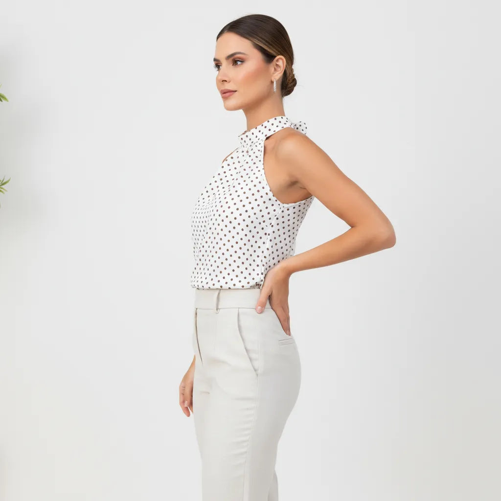 blusa-feminina-poa-lara-lado