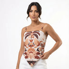 blusa-lenco-estampada-aline-frente-perto